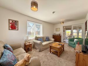 Photo 19- click for photo gallery